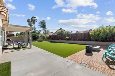 16053 Nippet Lane, Moreno Valley, CA 92551 - Photo 25