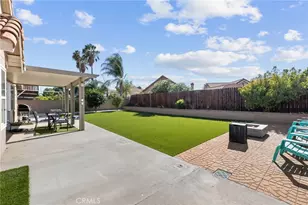 16053 Nippet Ln, Moreno Valley, CA 92551 - Photo 25