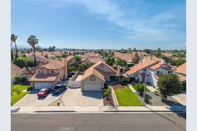 16053 Nippet Lane, Moreno Valley, CA 92551 - Photo 33