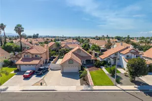 16053 Nippet Ln, Moreno Valley, CA 92551 - Photo 33