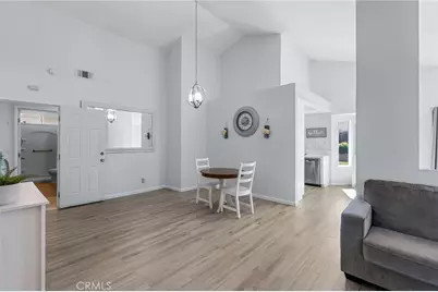 16053 Nippet Lane, Moreno Valley, CA 92551 - Photo 5