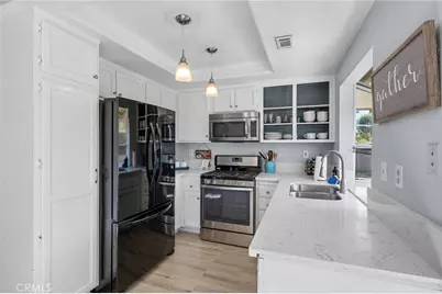 16053 Nippet Lane, Moreno Valley, CA 92551 - Photo 11