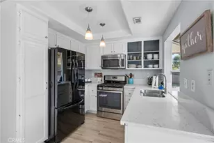 16053 Nippet Ln, Moreno Valley, CA 92551 - Photo 11