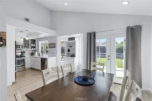 16053 Nippet Ln, Moreno Valley, CA 92551 - Photo 13
