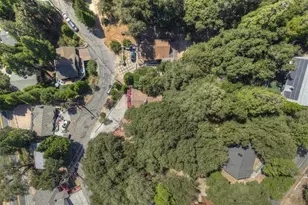 24288 Zurich Dr, Crestline, CA 92325 - Photo 53