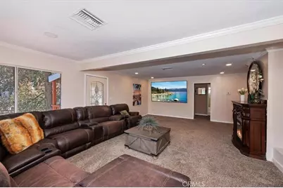 24288 Zurich Drive, Crestline, CA 92325 - Photo 17