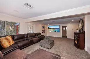 24288 Zurich Dr, Crestline, CA 92325 - Photo 17