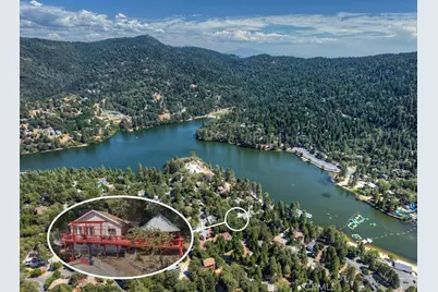 24288 Zurich Drive, Crestline, CA 92325 - Photo 5