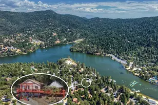 24288 Zurich Dr, Crestline, CA 92325 - Photo 5