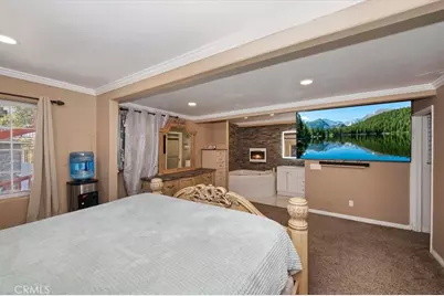 24288 Zurich Drive, Crestline, CA 92325 - Photo 19