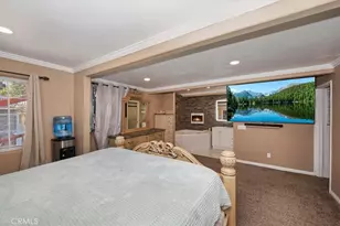 24288 Zurich Dr, Crestline, CA 92325 - Photo 19