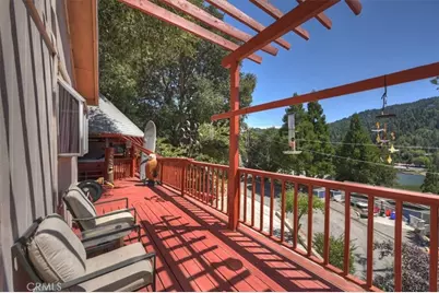 24288 Zurich Drive, Crestline, CA 92325 - Photo 39