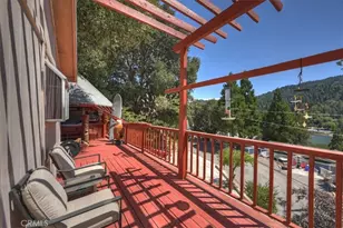 24288 Zurich Dr, Crestline, CA 92325 - Photo 39