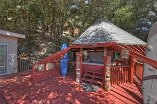 24288 Zurich Dr, Crestline, CA 92325 - Photo 43