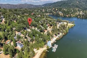 24288 Zurich Dr, Crestline, CA 92325 - Photo 7