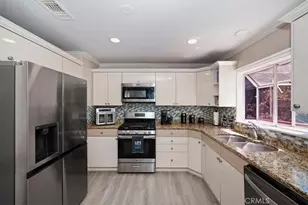 24288 Zurich Dr, Crestline, CA 92325 - Photo 7