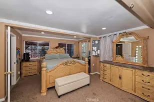 24288 Zurich Dr, Crestline, CA 92325 - Photo 21