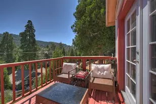 24288 Zurich Dr, Crestline, CA 92325 - Photo 35