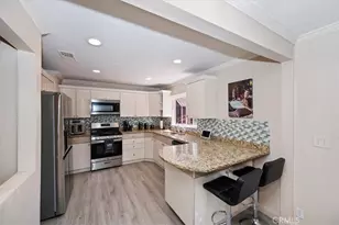 24288 Zurich Dr, Crestline, CA 92325 - Photo 13