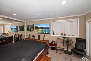 24288 Zurich Dr, Crestline, CA 92325 - Photo 25