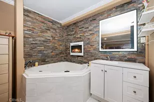 24288 Zurich Dr, Crestline, CA 92325 - Photo 23
