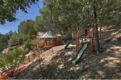 24288 Zurich Drive, Crestline, CA 92325 - Photo 49