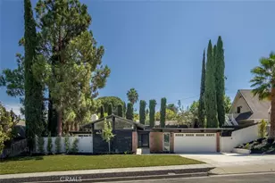 19322 Saylor Terrace, North Tustin, CA 92705 - Photo 1
