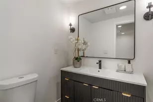 19322 Saylor Terrace, North Tustin, CA 92705 - Photo 23