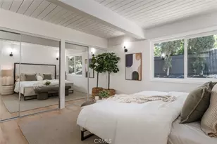 19322 Saylor Terrace, North Tustin, CA 92705 - Photo 13