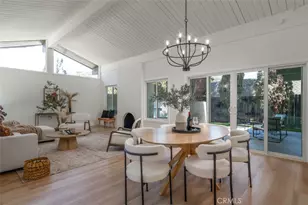 19322 Saylor Terrace, North Tustin, CA 92705 - Photo 3