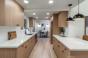 19322 Saylor Terrace, North Tustin, CA 92705 - Photo 11