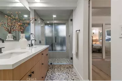 19322 Saylor Terrace, North Tustin, CA 92705 - Photo 17