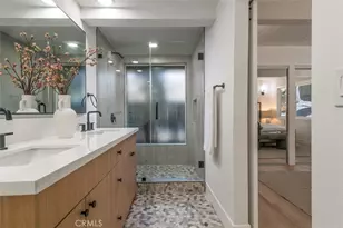 19322 Saylor Terrace, North Tustin, CA 92705 - Photo 17