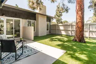 19322 Saylor Terrace, North Tustin, CA 92705 - Photo 29