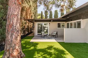 19322 Saylor Terrace, North Tustin, CA 92705 - Photo 31