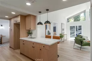 19322 Saylor Terrace, North Tustin, CA 92705 - Photo 9