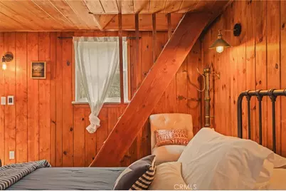 2643 Soutar, Running Springs, CA 92382 - Photo 49