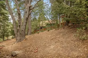 2643 Soutar, Running Springs, CA 92382 - Photo 37
