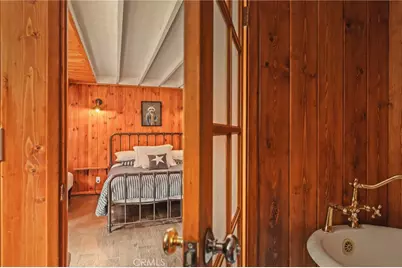2643 Soutar, Running Springs, CA 92382 - Photo 29