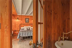 2643 Soutar, Running Springs, CA 92382 - Photo 29