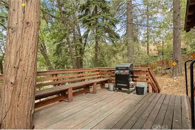 2643 Soutar, Running Springs, CA 92382 - Photo 43