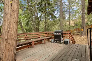 2643 Soutar, Running Springs, CA 92382 - Photo 43