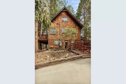 2643 Soutar, Running Springs, CA 92382 - Photo 51