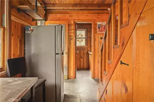 2643 Soutar, Running Springs, CA 92382 - Photo 31