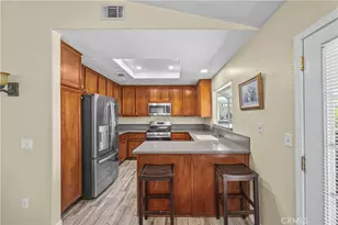 9291 Pleasant Hurst Ct, Riverside, CA 92509 - Photo 11