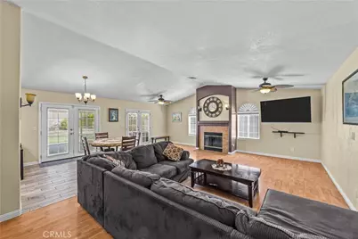 9291 Pleasant Hurst Court, Riverside, CA 92509 - Photo 17