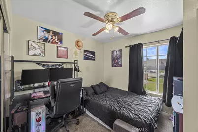 9291 Pleasant Hurst Court, Riverside, CA 92509 - Photo 29