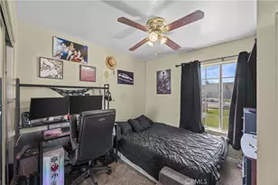 9291 Pleasant Hurst Ct, Riverside, CA 92509 - Photo 29
