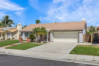 9291 Pleasant Hurst Court, Riverside, CA 92509 - Photo 3