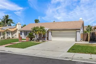 9291 Pleasant Hurst Ct, Riverside, CA 92509 - Photo 3